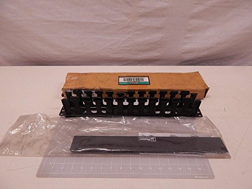 41rY08m87+L.jpg
